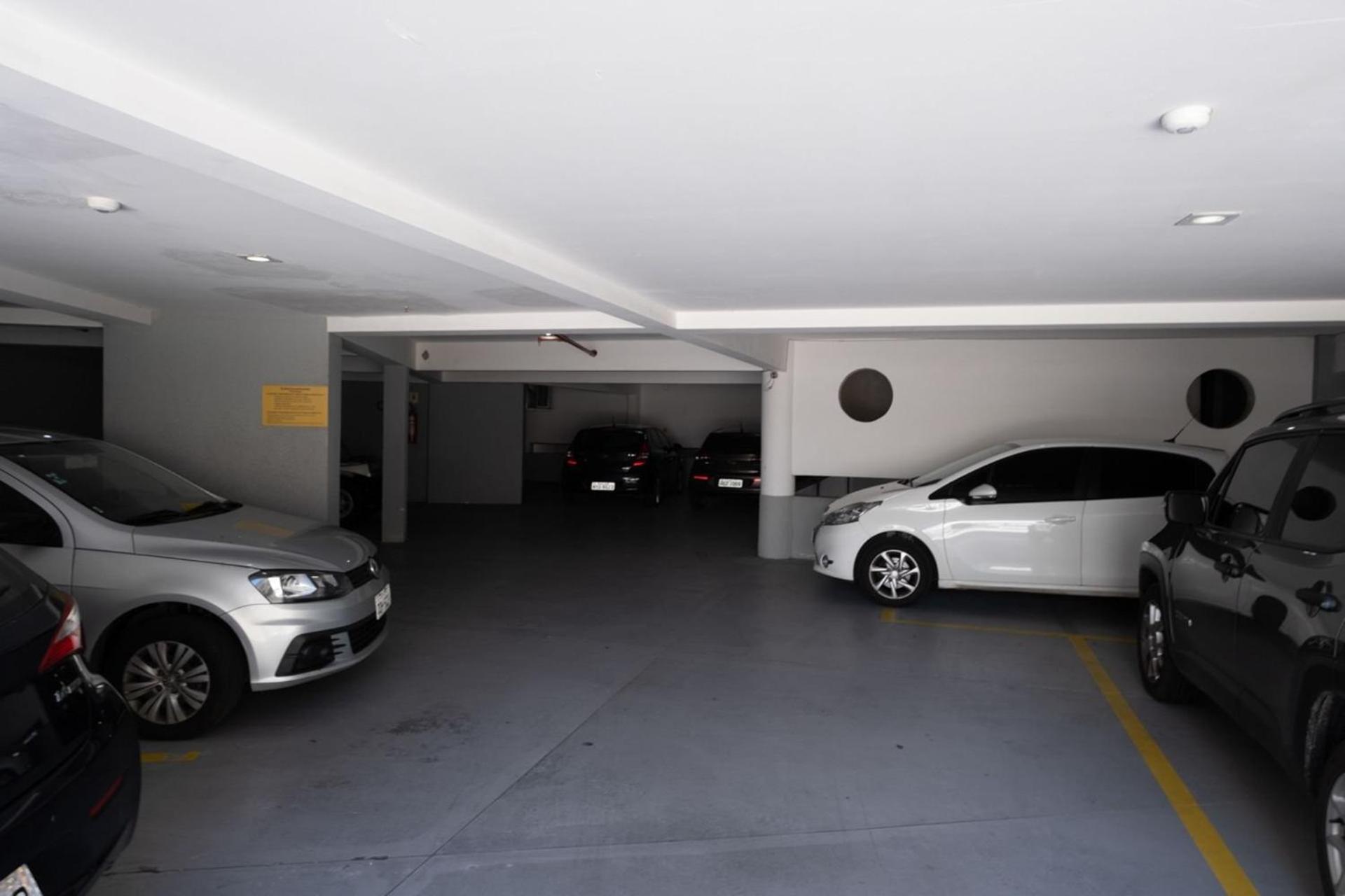 Flat Com 2 Quartos E Vista Mar Da Praia De Pontanegra-Wifi 300 Mb-Garagem-Familia-Criancas-Piscina-Pet Friendly ナタール エクステリア 写真