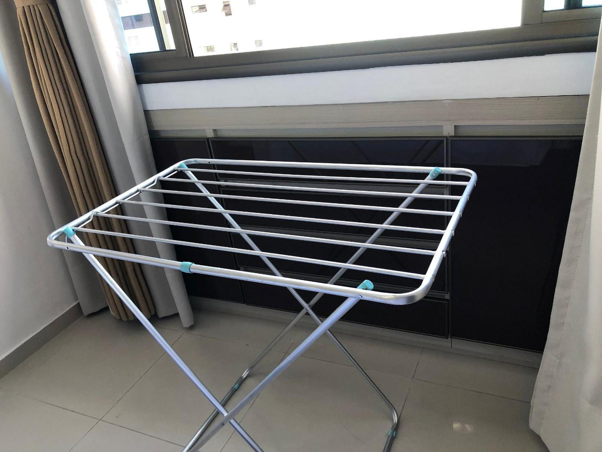 Flat Com 2 Quartos E Vista Mar Da Praia De Pontanegra-Wifi 300 Mb-Garagem-Familia-Criancas-Piscina-Pet Friendly ナタール エクステリア 写真