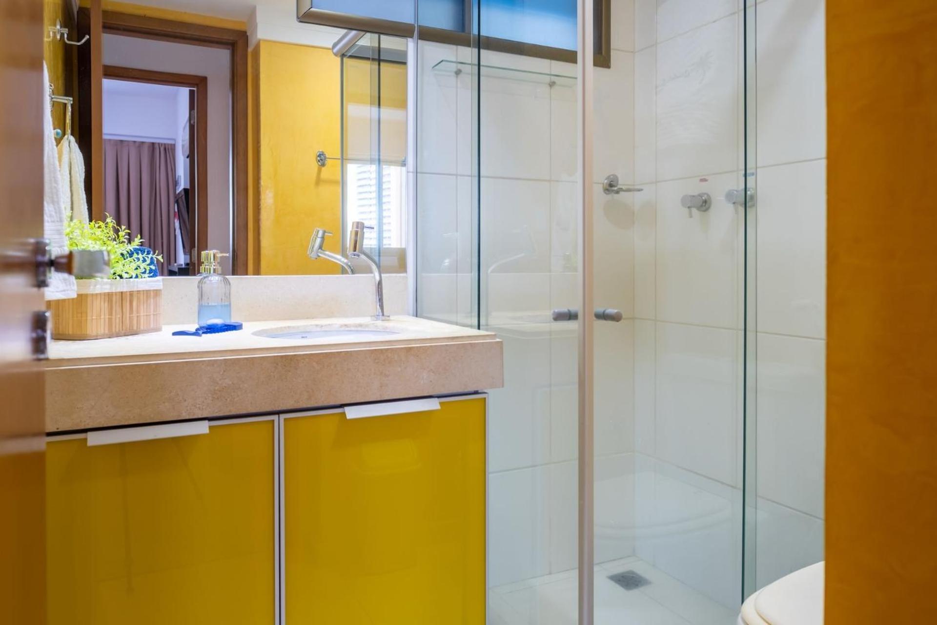 Flat Com 2 Quartos E Vista Mar Da Praia De Pontanegra-Wifi 300 Mb-Garagem-Familia-Criancas-Piscina-Pet Friendly ナタール エクステリア 写真