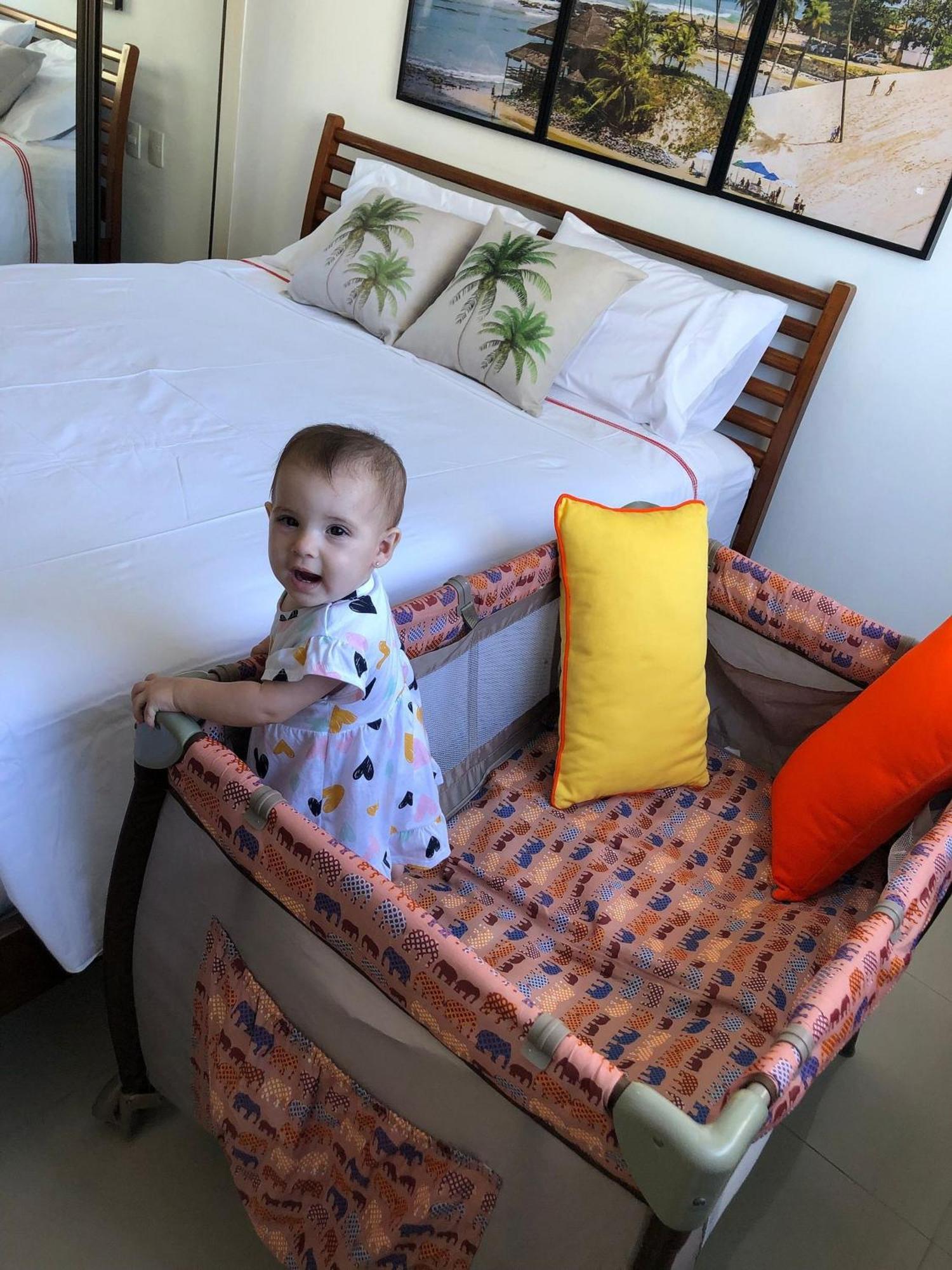 Flat Com 2 Quartos E Vista Mar Da Praia De Pontanegra-Wifi 300 Mb-Garagem-Familia-Criancas-Piscina-Pet Friendly ナタール エクステリア 写真